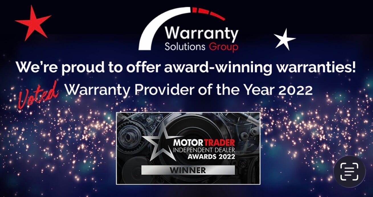 Used Vauxhall Corsa for sale - 77808616: Photo 6