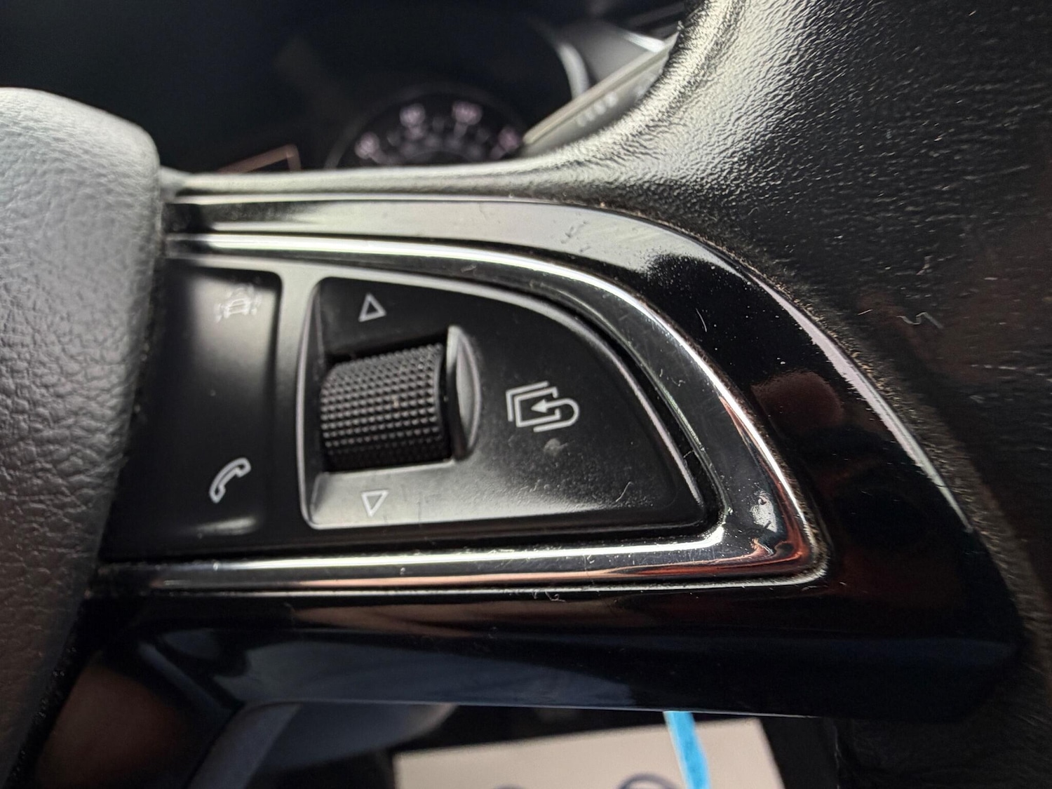 Used Skoda Octavia for sale - 77174855: Photo 23