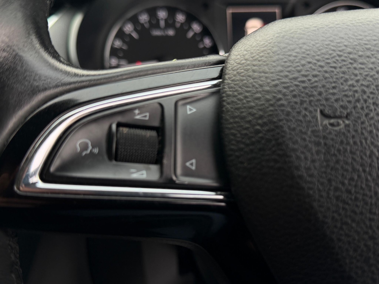 Used Skoda Octavia for sale - 77174855: Photo 24