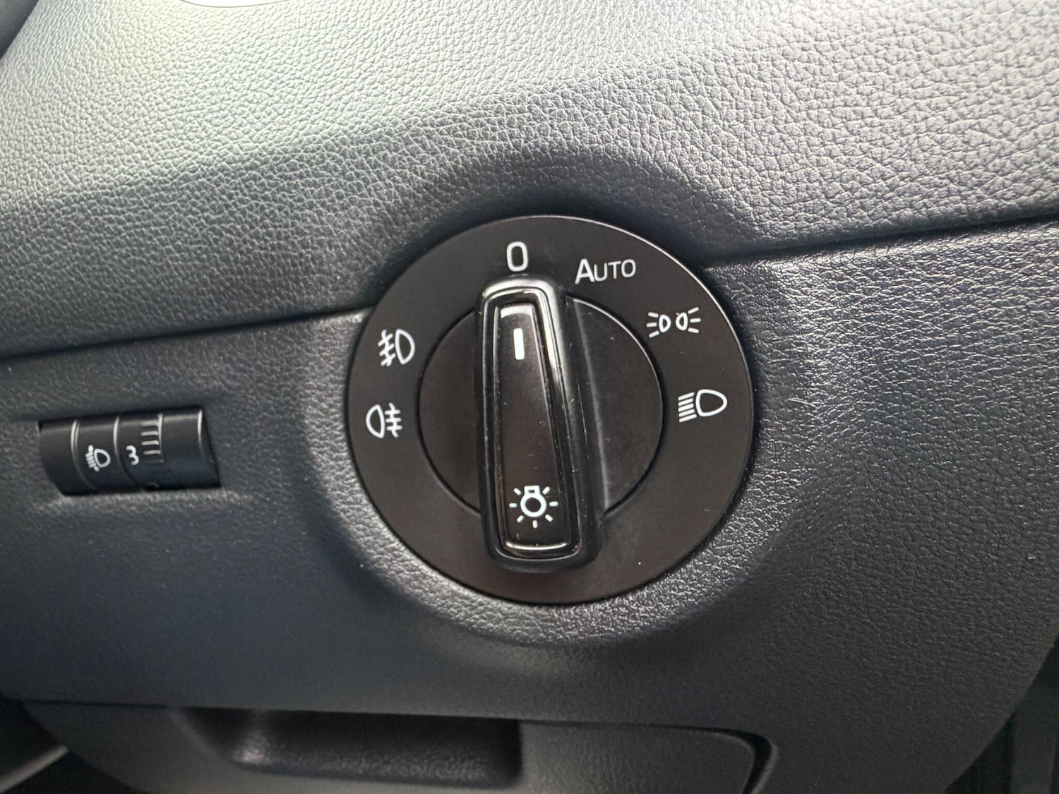 Used Skoda Octavia for sale - 77174855: Photo 25