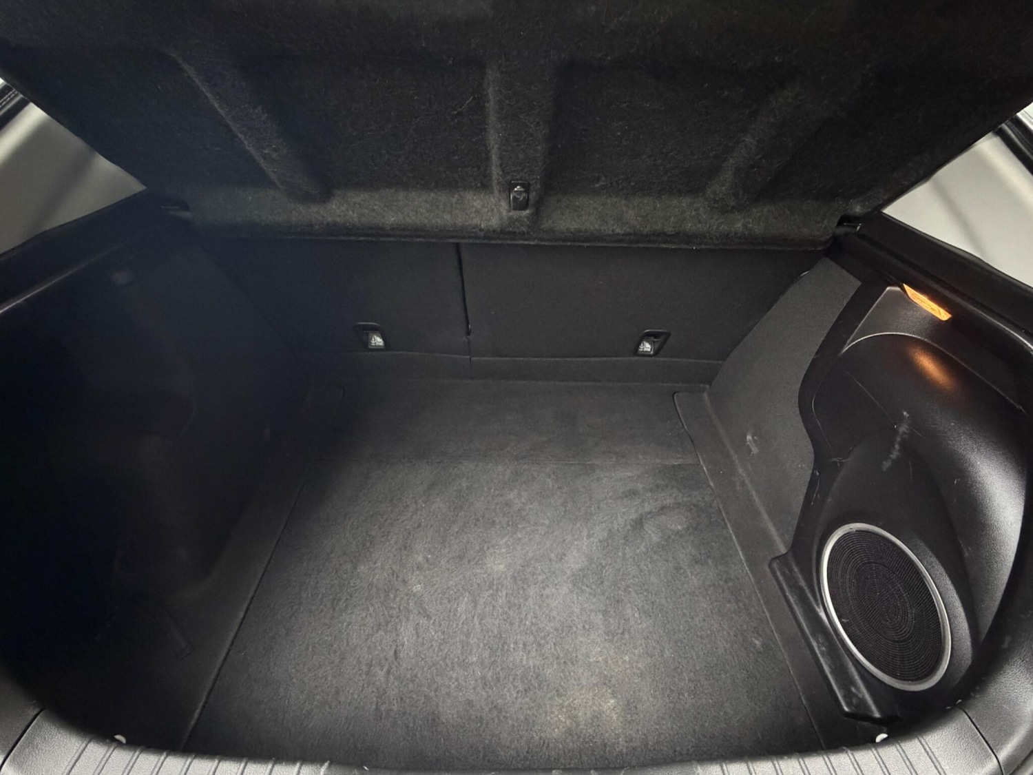 Used Honda Civic 2014 for sale - 77550473: Photo 12