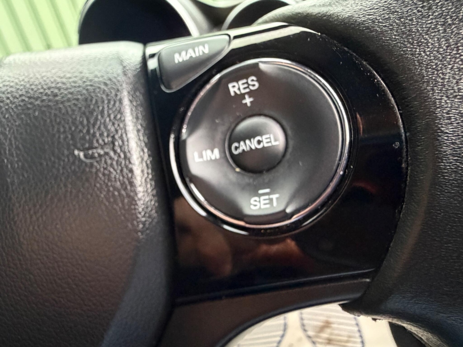 Used Honda Civic 2014 for sale - 77550473: Photo 22