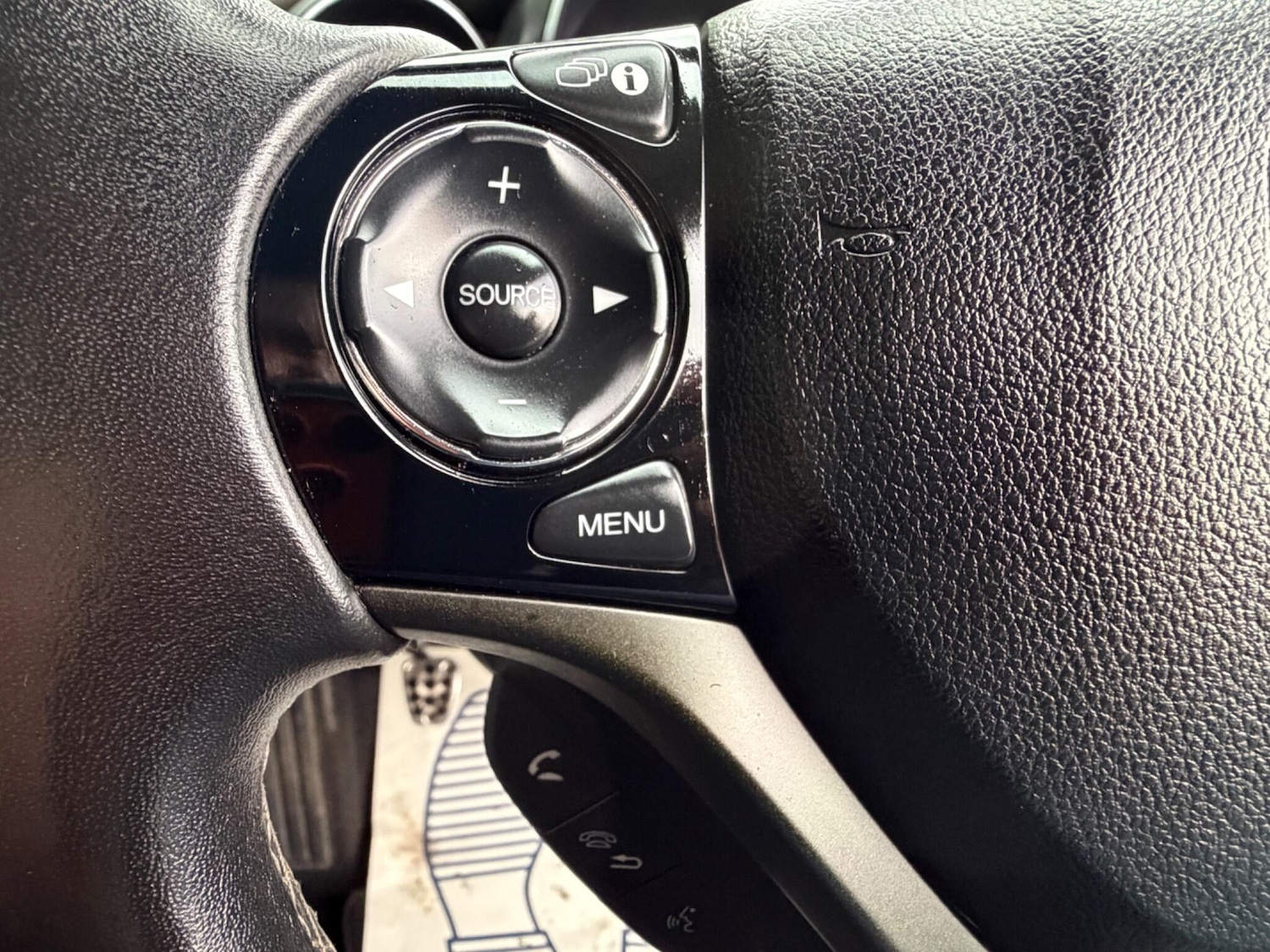 Used Honda Civic 2014 for sale - 77550473: Photo 23