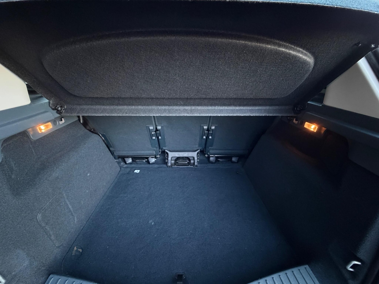 Used Ford C-Max for sale - 76728996: Photo 13