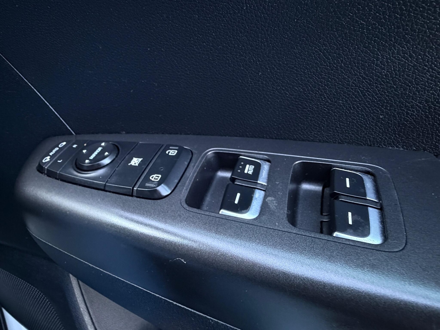 Used Kia Sportage for sale - 76727666: Photo 20