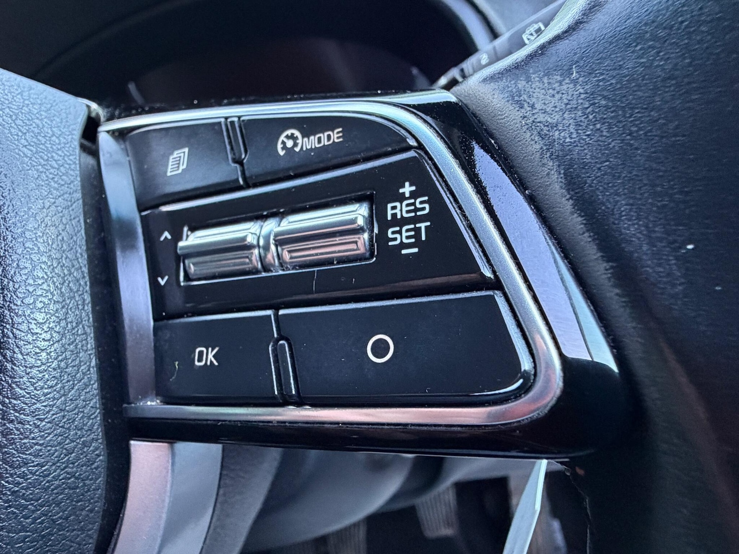 Used Kia Sportage for sale - 76727666: Photo 21