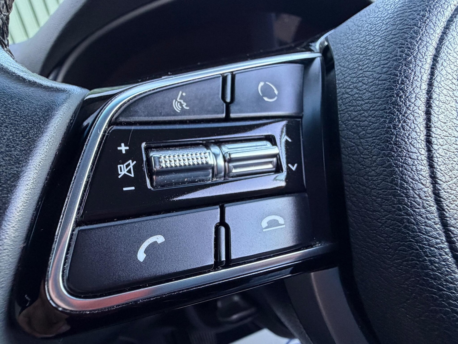 Used Kia Sportage for sale - 76727666: Photo 22