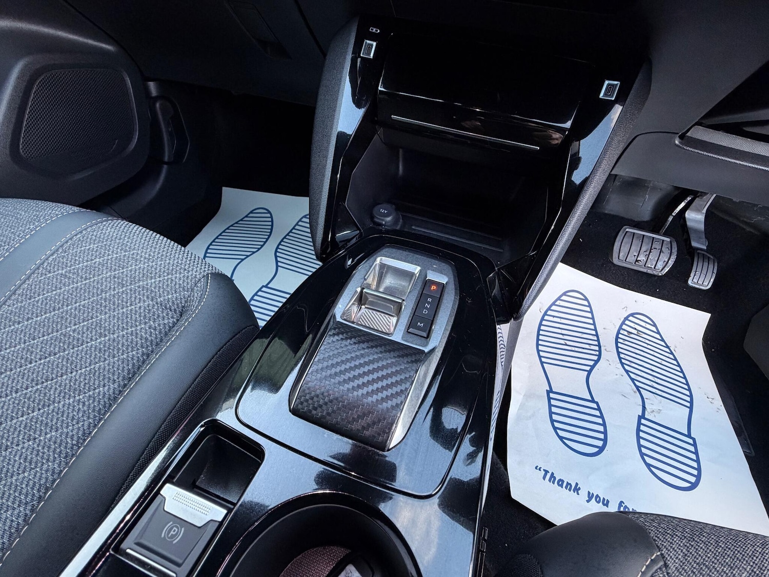 Used Peugeot 2008 2024 for sale - 76926344: Photo 21