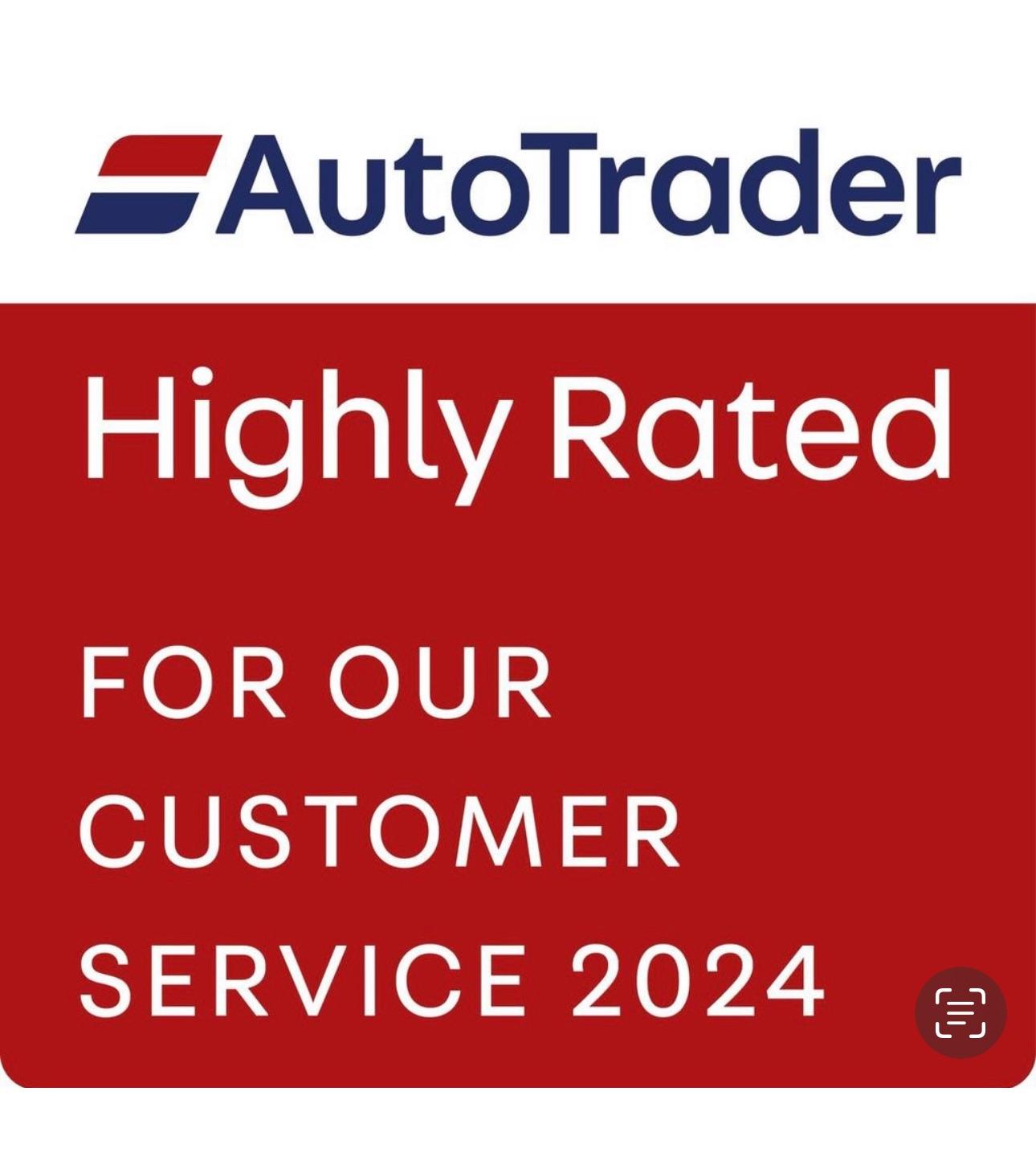 Used Peugeot 2008 2024 for sale - 76926344: Photo 29