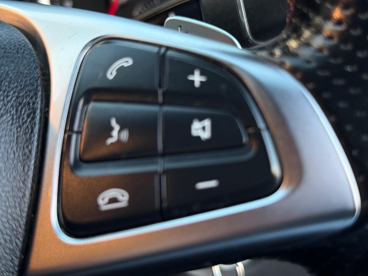 Used Mercedes-Benz CLA 2016 for sale - 76802051: Photo 24