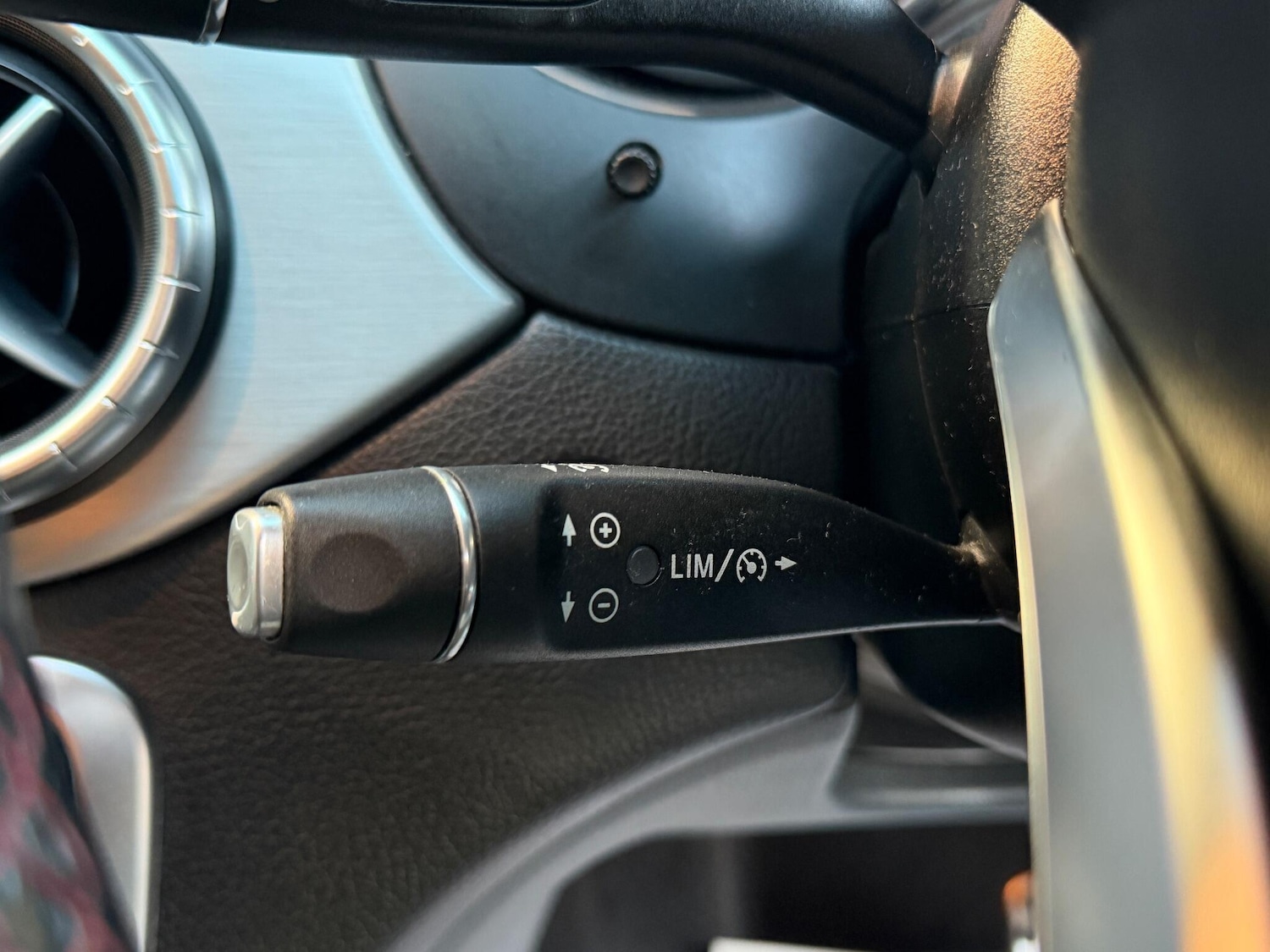 Used Mercedes-Benz CLA 2016 for sale - 76802051: Photo 25