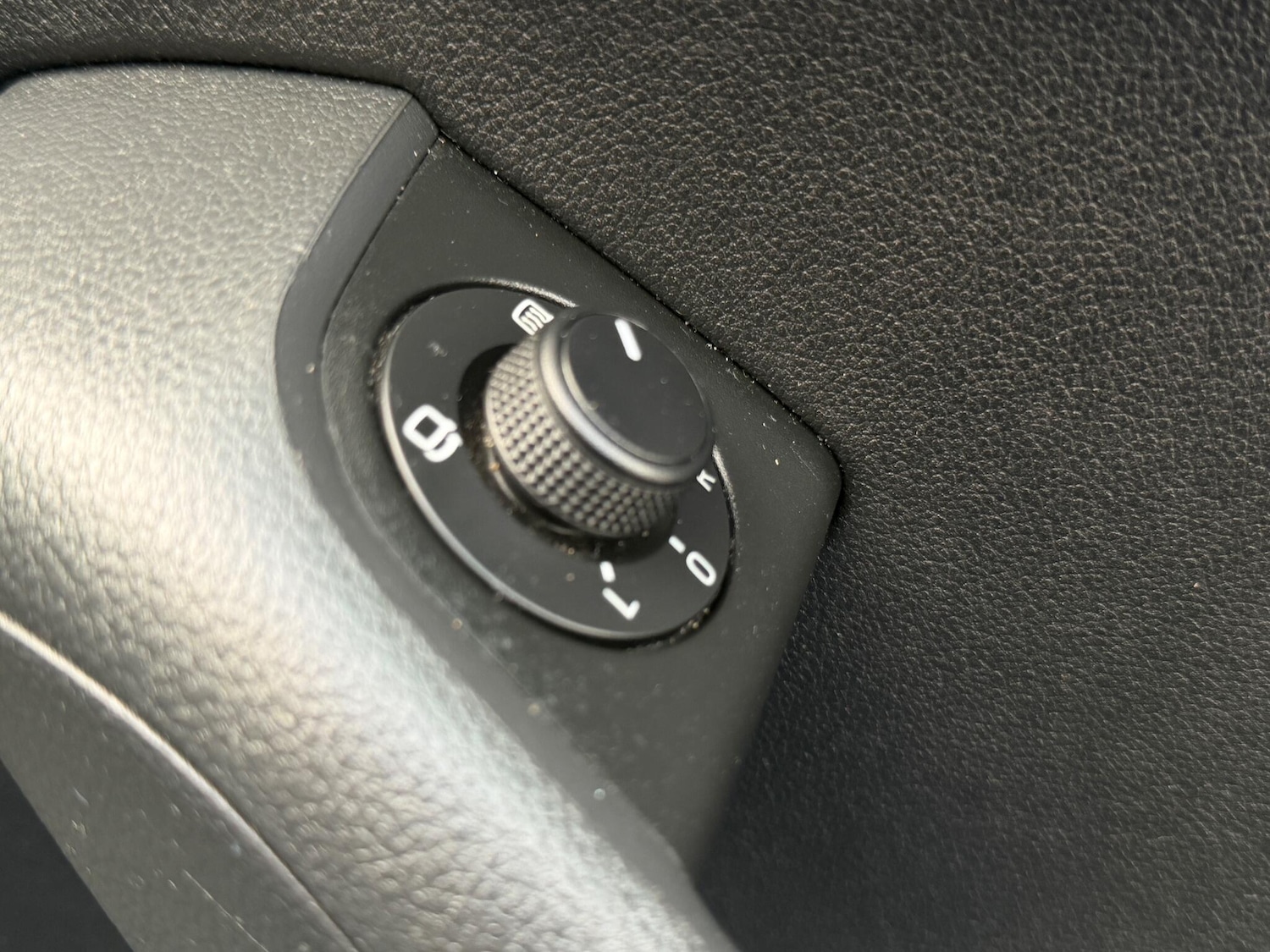 Used Skoda Octavia 2015 for sale - 76824876: Photo 22