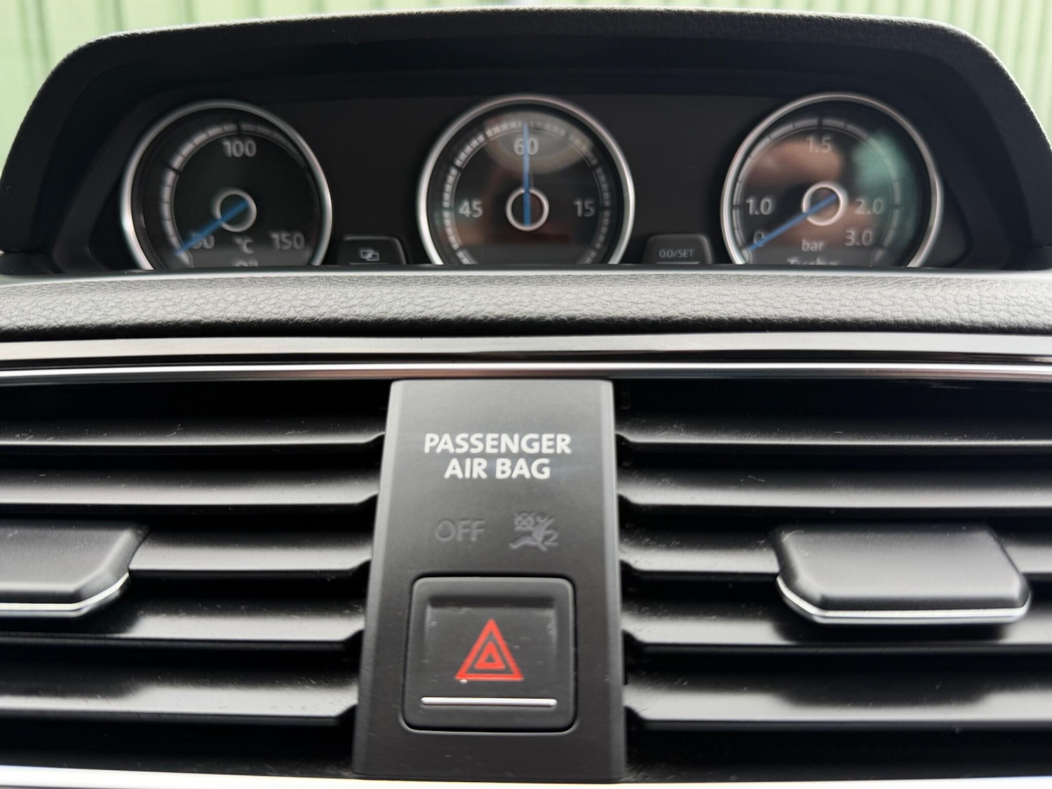 Used Volkswagen Scirocco for sale - 77704777: Photo 20