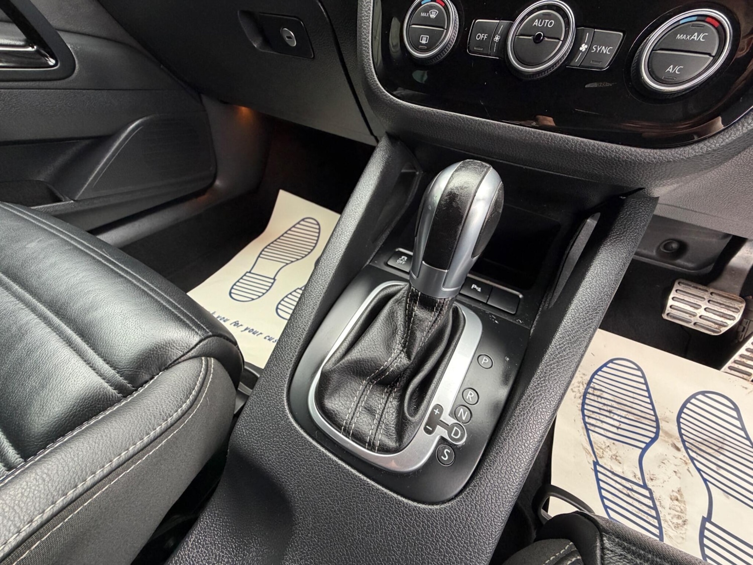 Used Volkswagen Scirocco for sale - 77704777: Photo 22