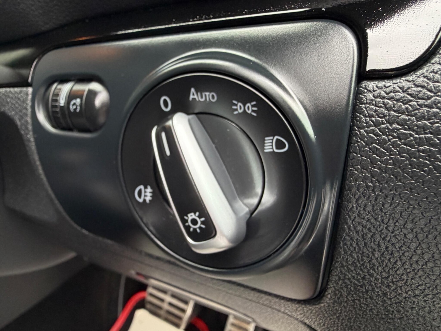 Used Volkswagen Scirocco for sale - 77704777: Photo 23