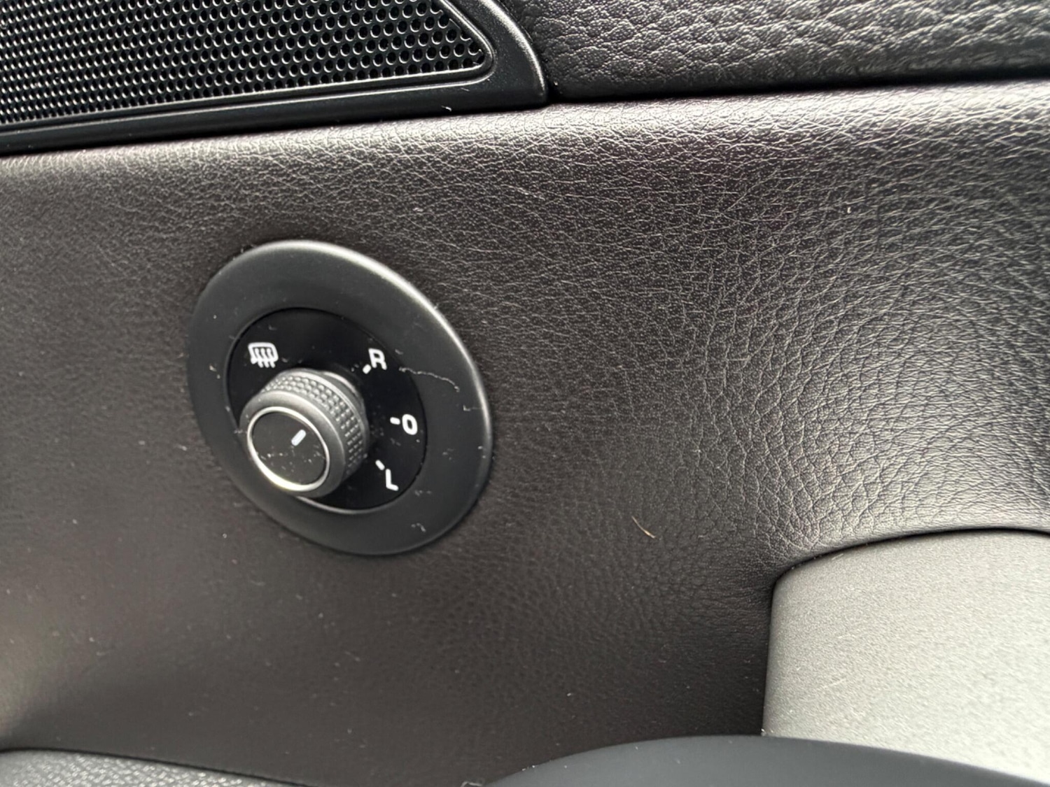 Used Volkswagen Scirocco for sale - 77704777: Photo 24