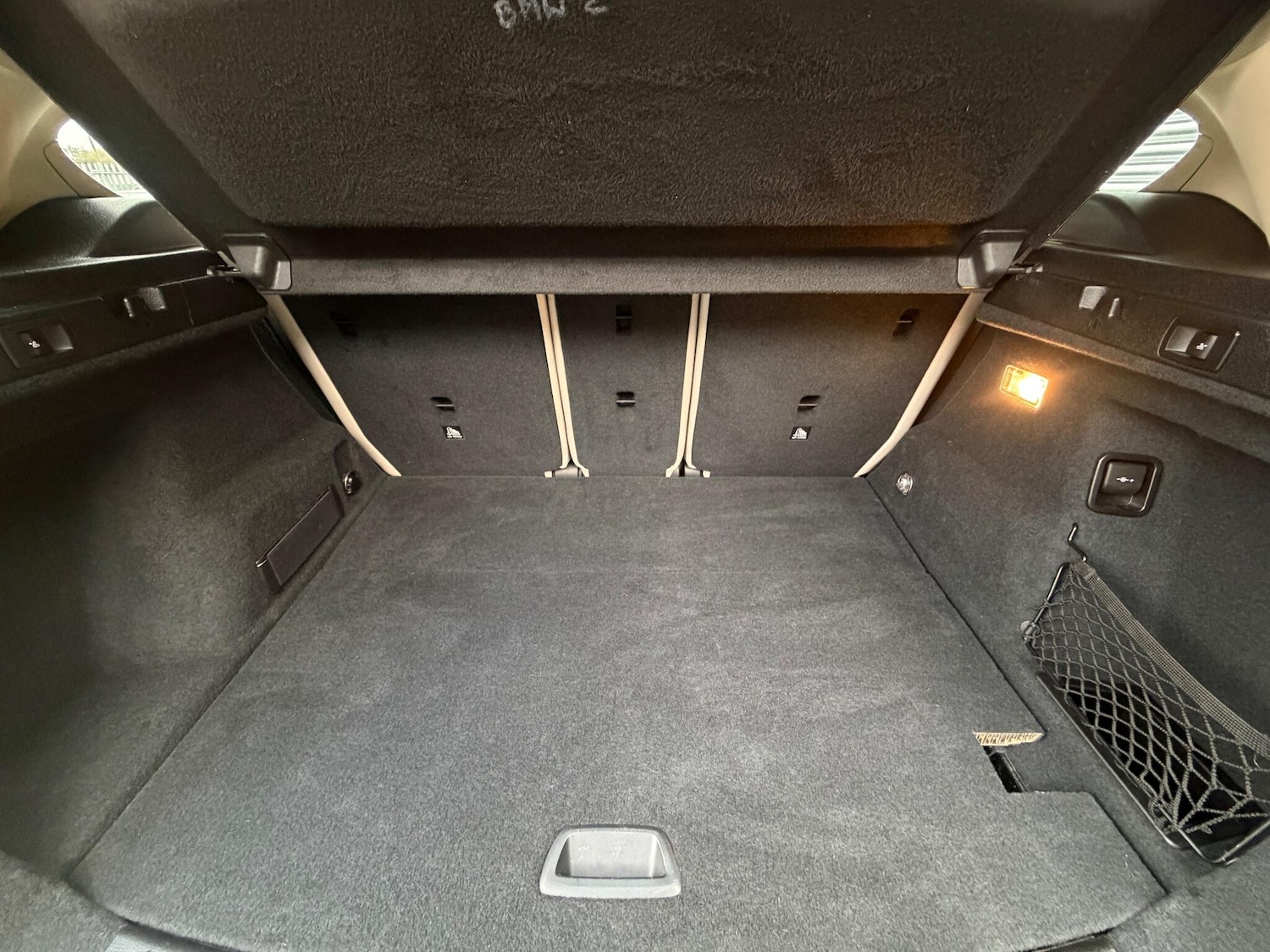 Used BMW 2 Series Active Tourer for sale - 76727863: Photo 12