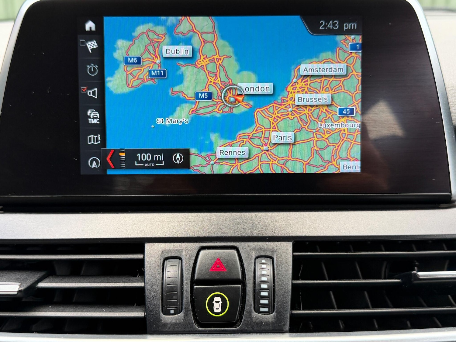 Used BMW 2 Series Active Tourer for sale - 76727863: Photo 23