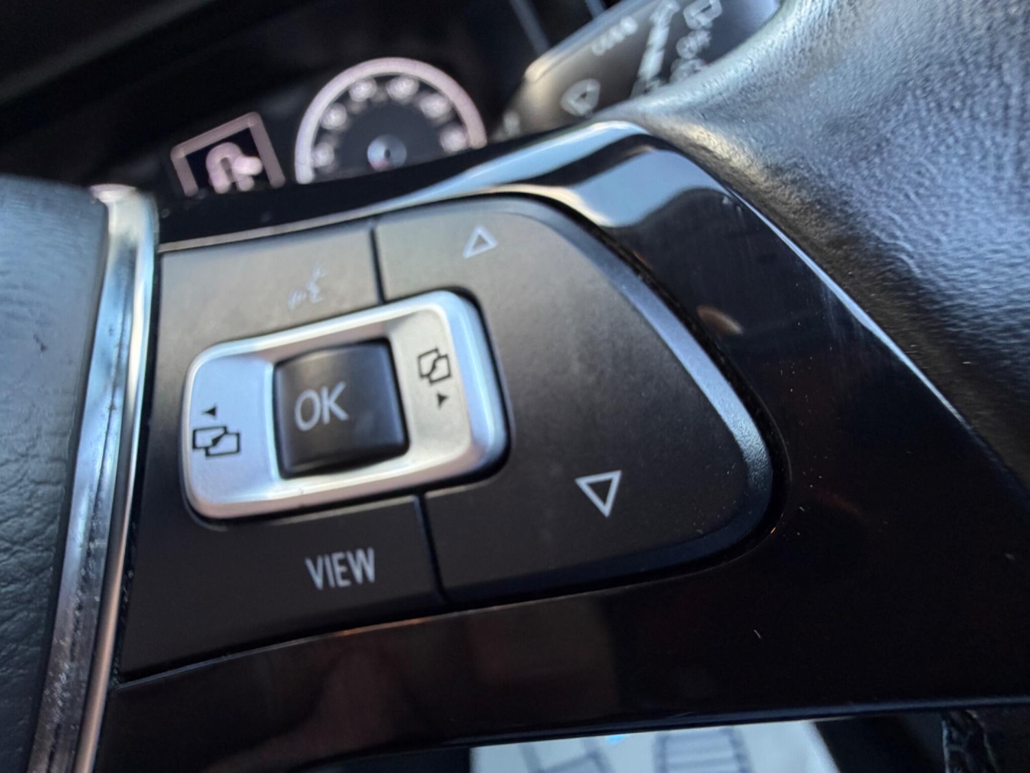 Used Volkswagen Polo 2019 for sale - 77097764: Photo 25