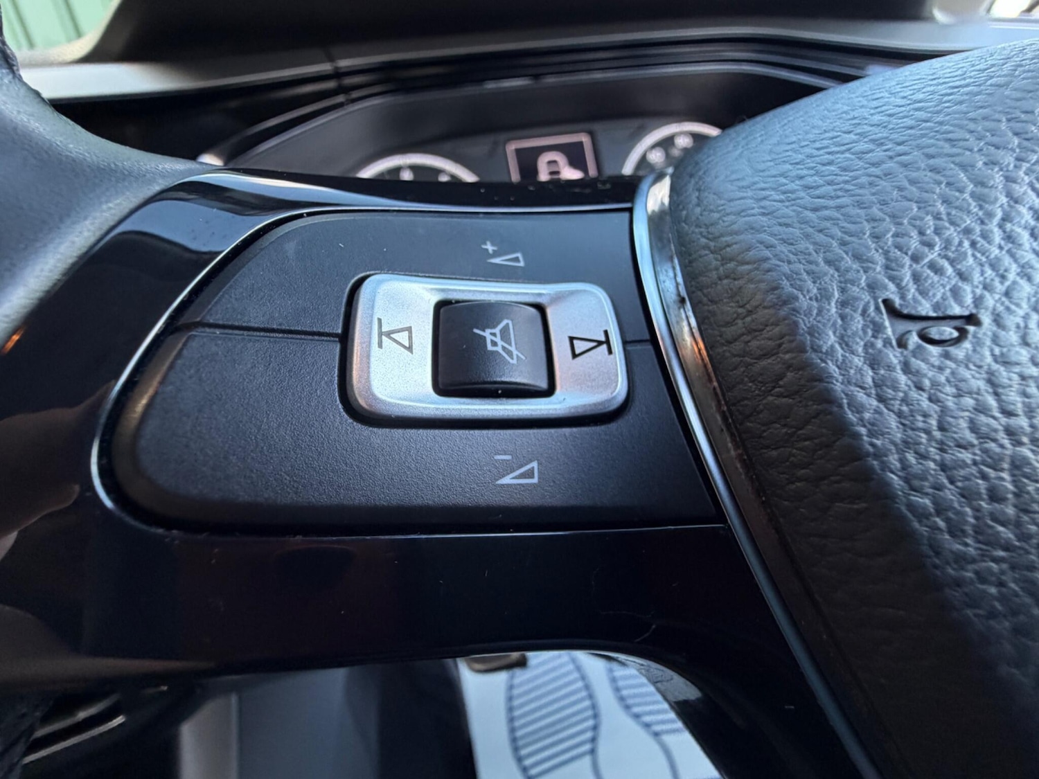 Used Volkswagen Polo 2019 for sale - 77097764: Photo 26