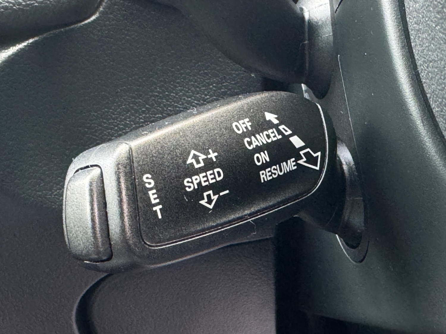 Used Audi Q3 for sale - 76727990: Photo 22