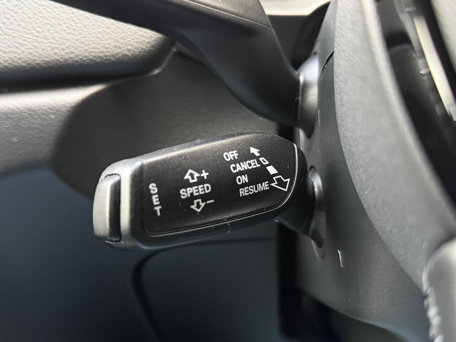 Used Audi Q3 for sale - 76727990: Photo 26