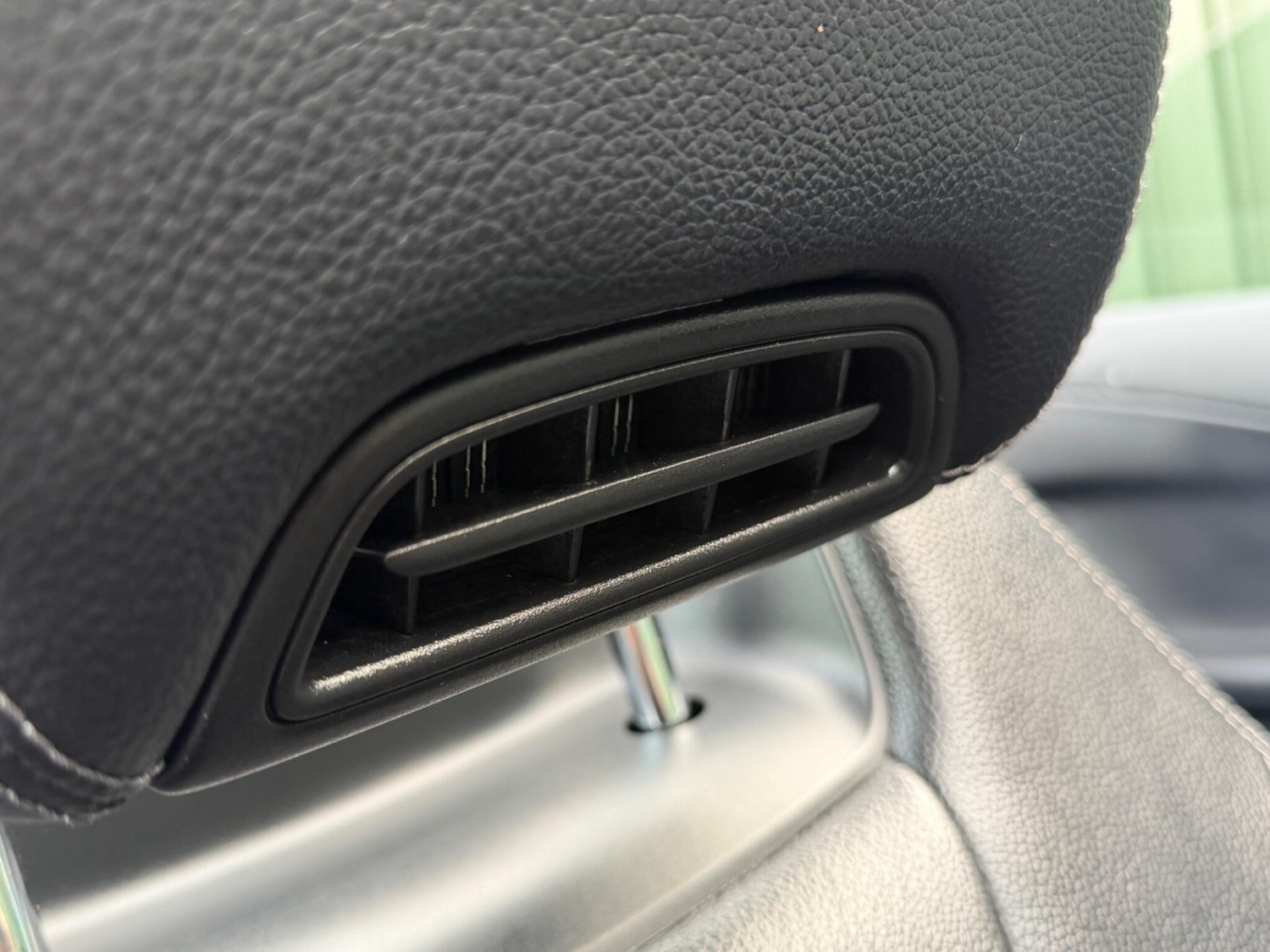 Used Mercedes-Benz C Class 2016 for sale - 77305038: Photo 33