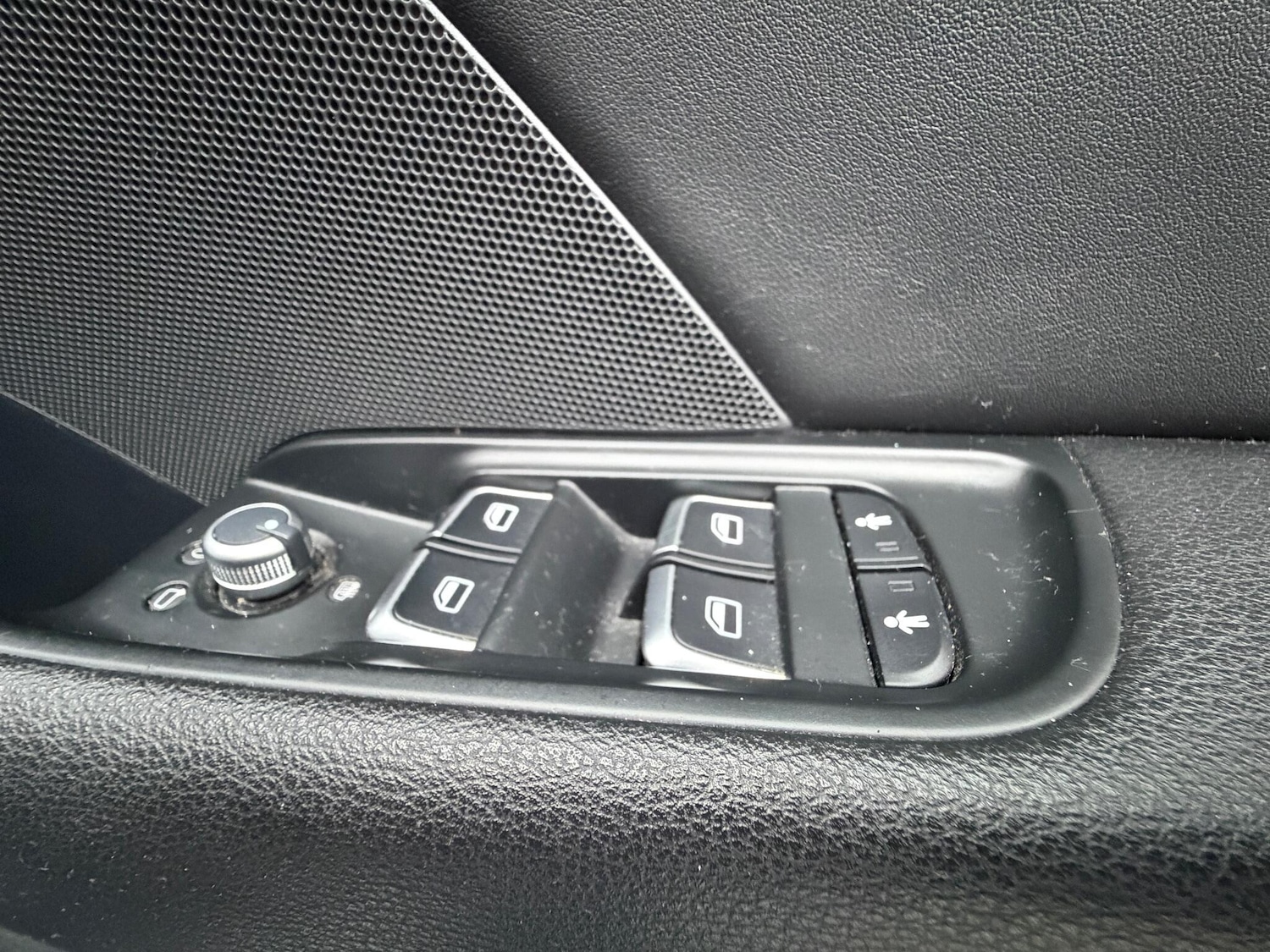 Used Audi A3 for sale - 76728380: Photo 21