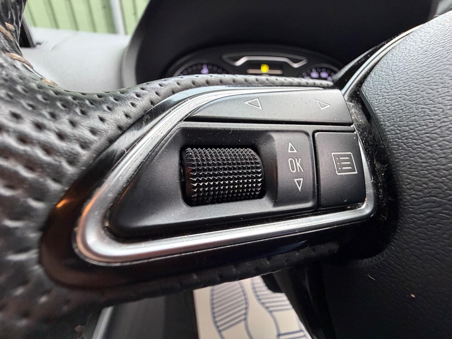 Used Audi A3 for sale - 76728380: Photo 22