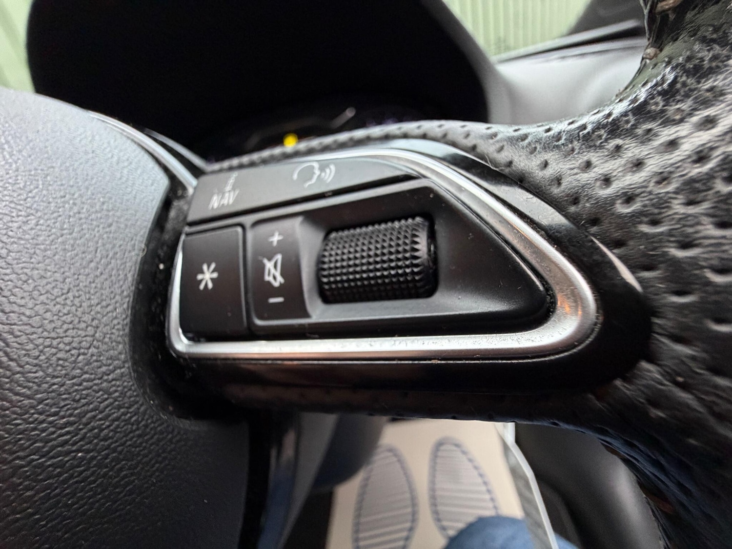 Used Audi A3 for sale - 76728380: Photo 23