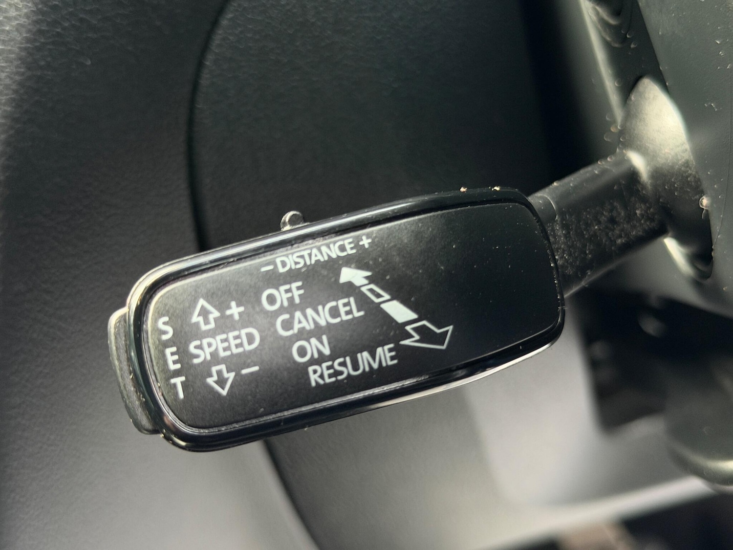 Used Skoda Octavia 2015 for sale - 76899047: Photo 23