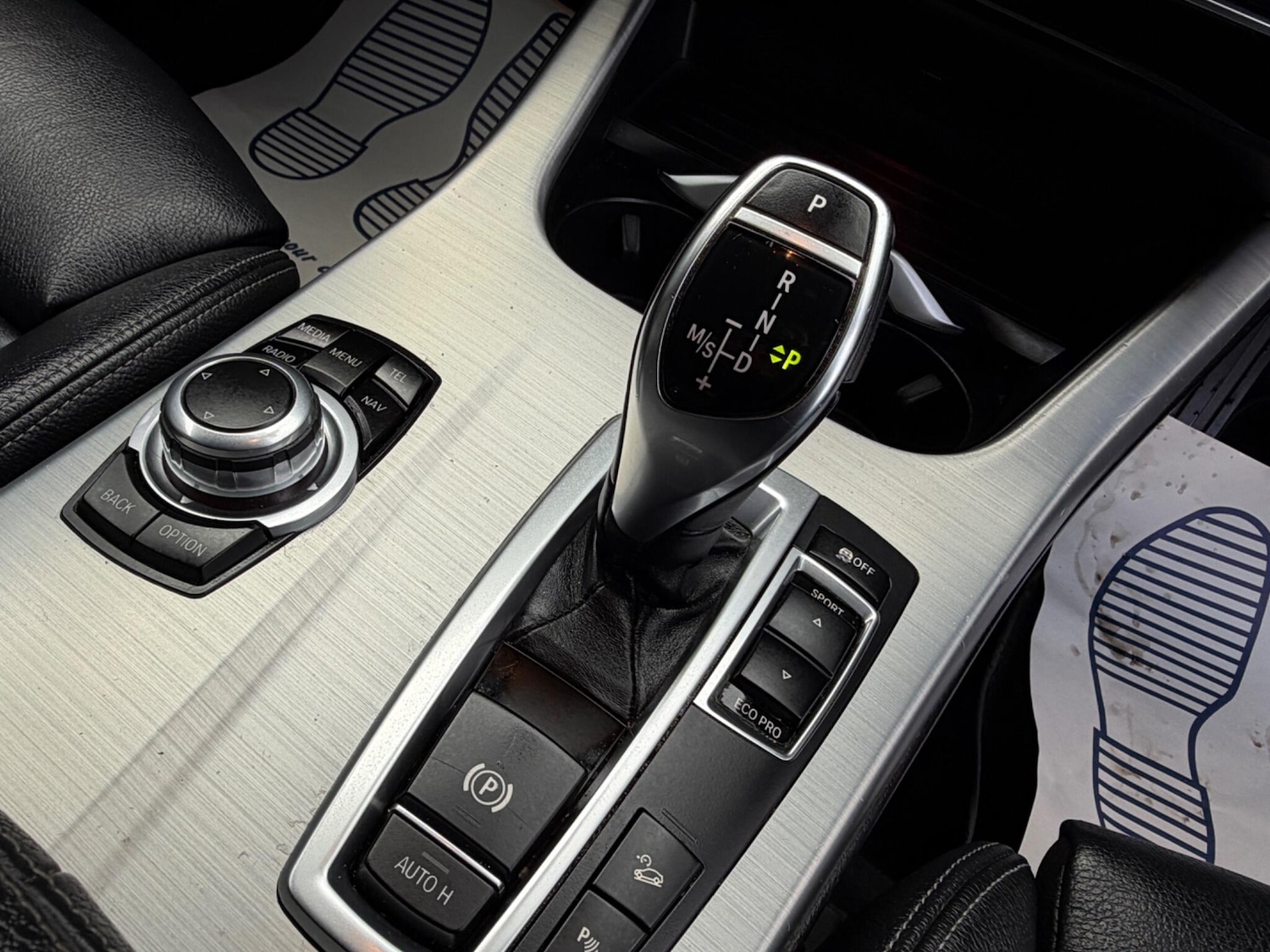 Used BMW X3 2016 for sale - 77377527: Photo 20