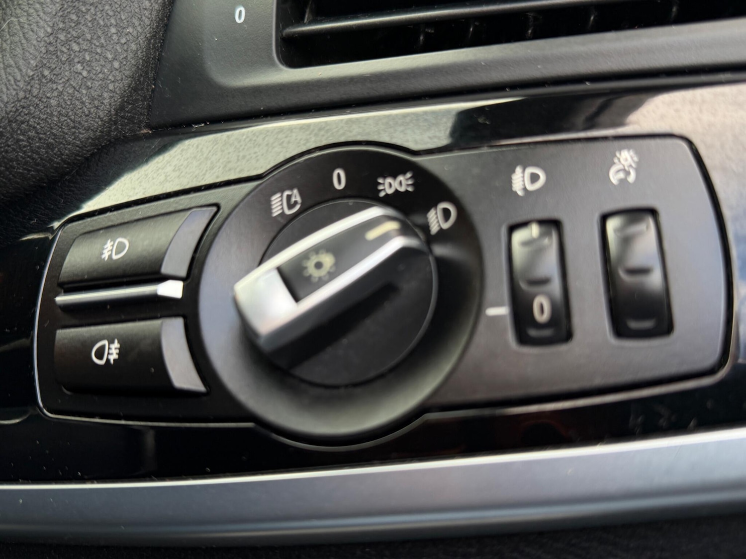 Used BMW X3 2016 for sale - 77377527: Photo 22