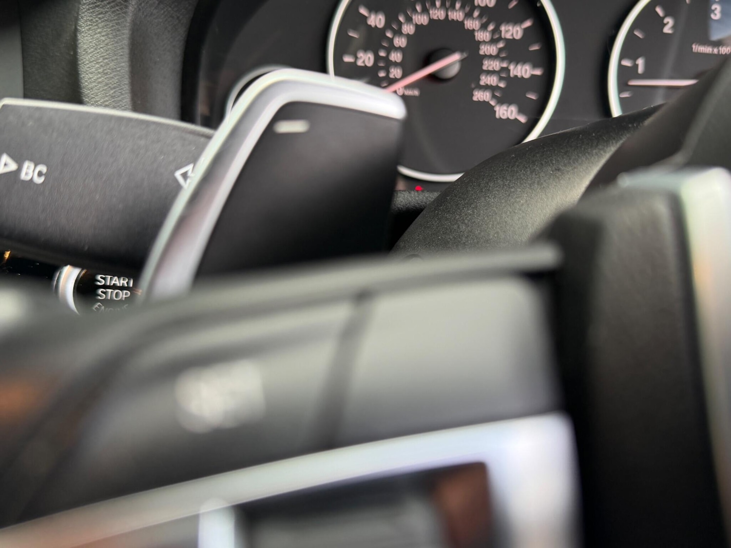 Used BMW X3 2016 for sale - 77377527: Photo 23