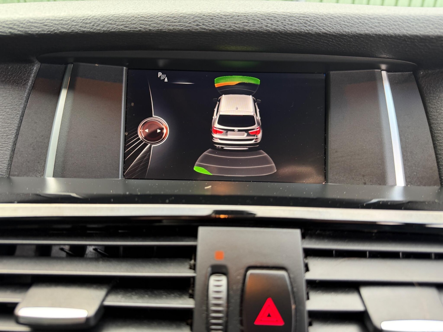 Used BMW X3 2016 for sale - 77377527: Photo 24