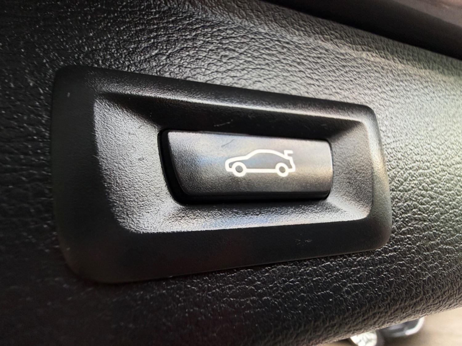 Used BMW X3 2016 for sale - 77377527: Photo 25