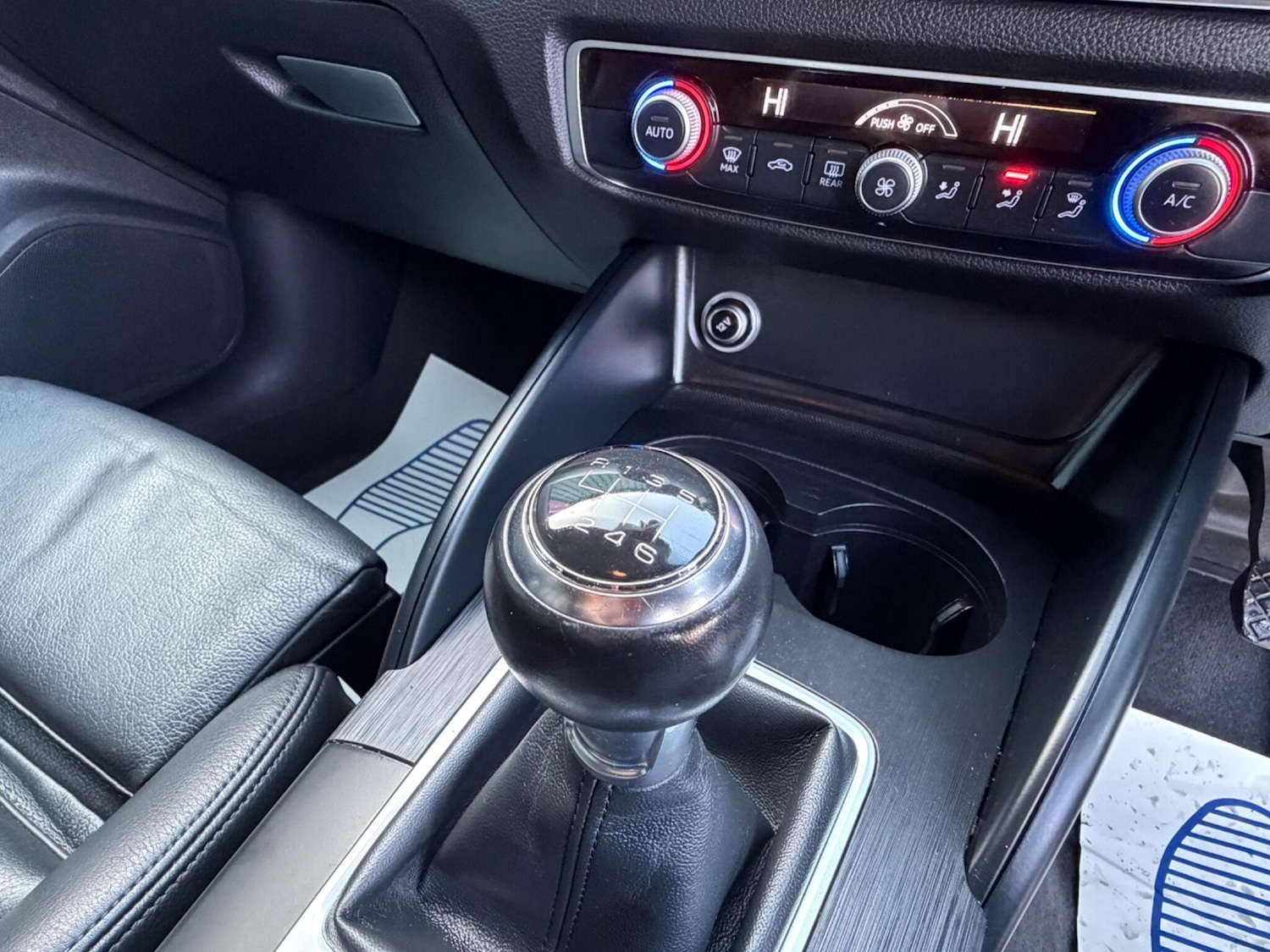 Used Audi A3 for sale - 77753530: Photo 20