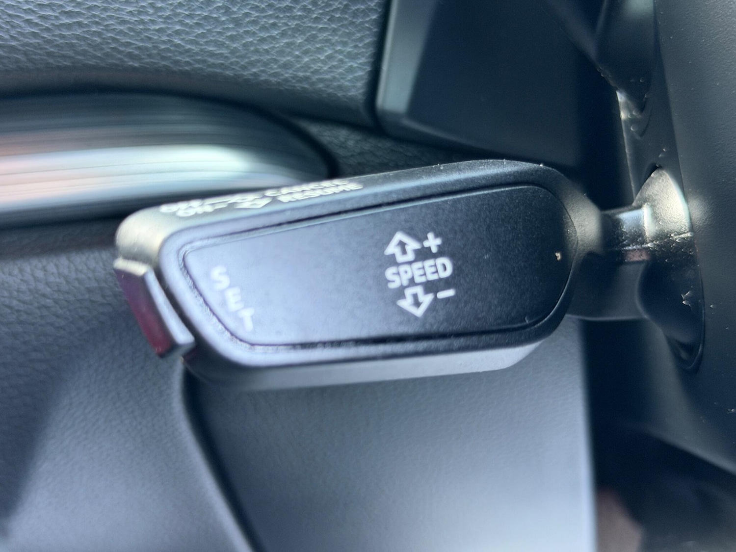 Used Audi A3 for sale - 77753530: Photo 21