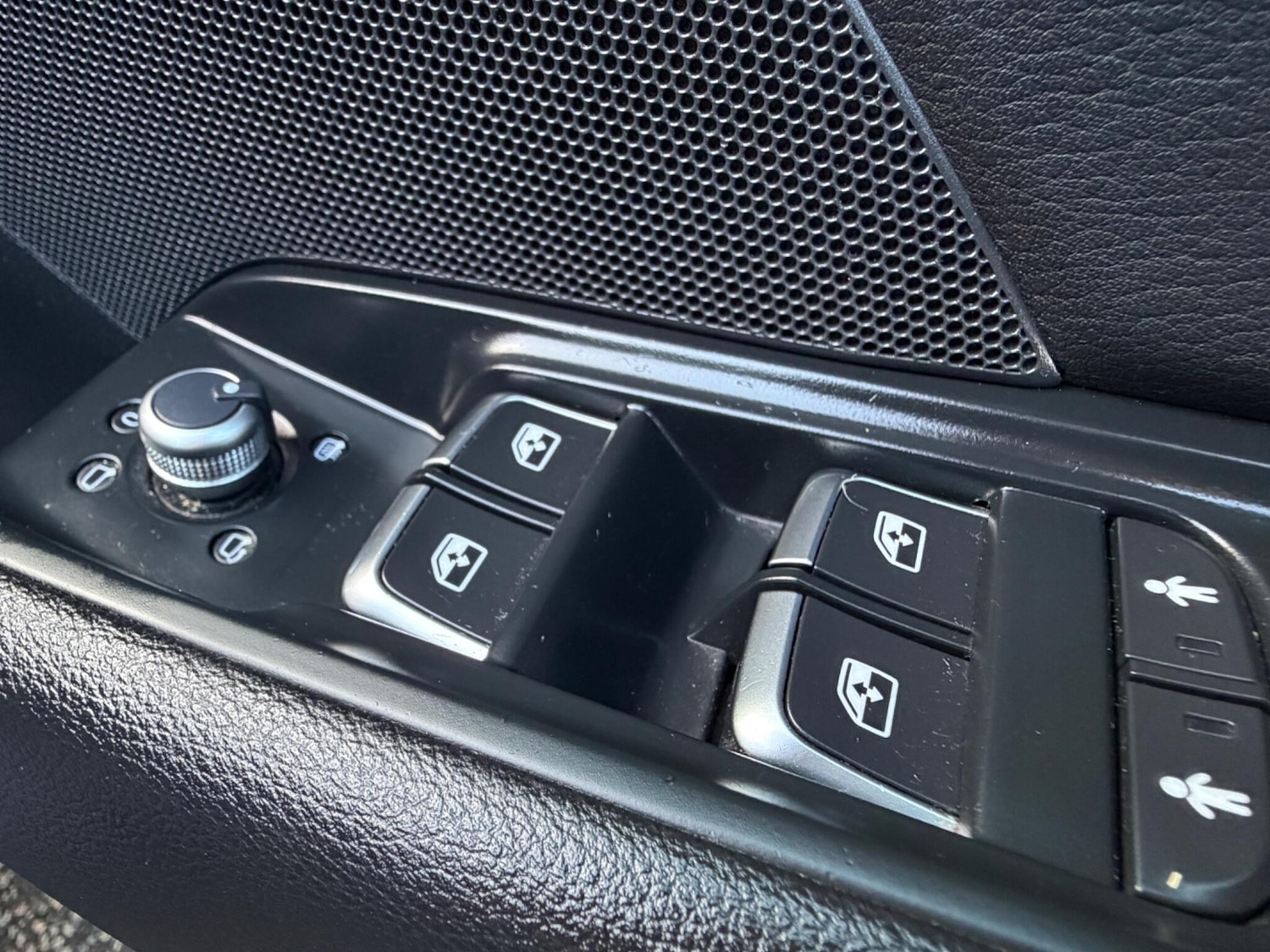 Used Audi A3 for sale - 77753530: Photo 22