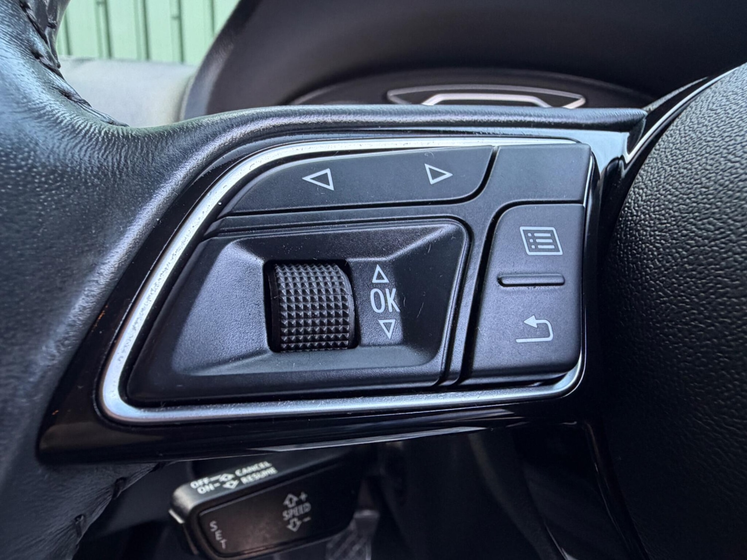 Used Audi A3 for sale - 77753530: Photo 23