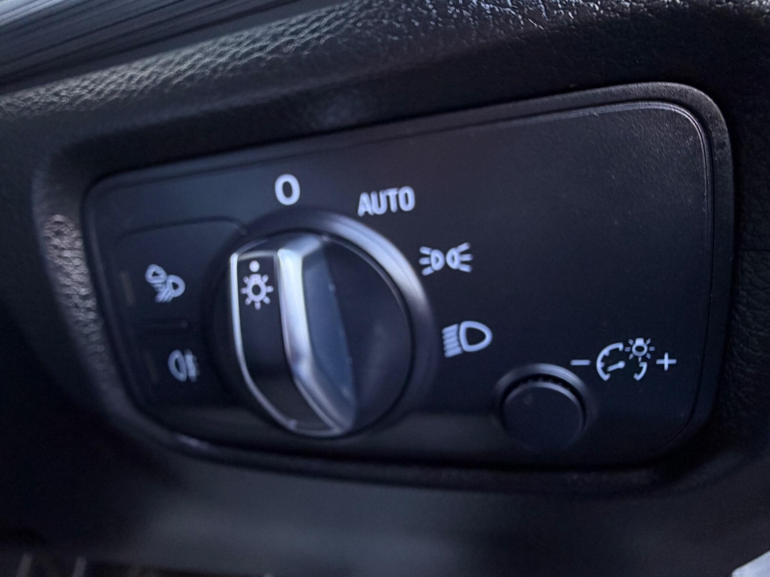 Used Audi A3 for sale - 77753530: Photo 24