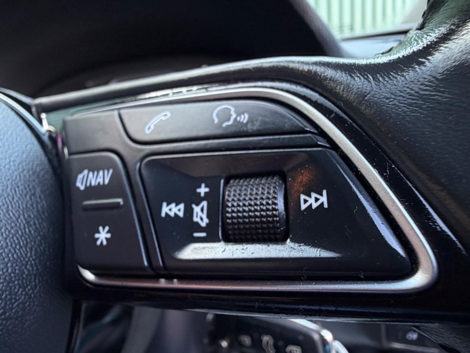 Used Audi A3 for sale - 77753530: Photo 25