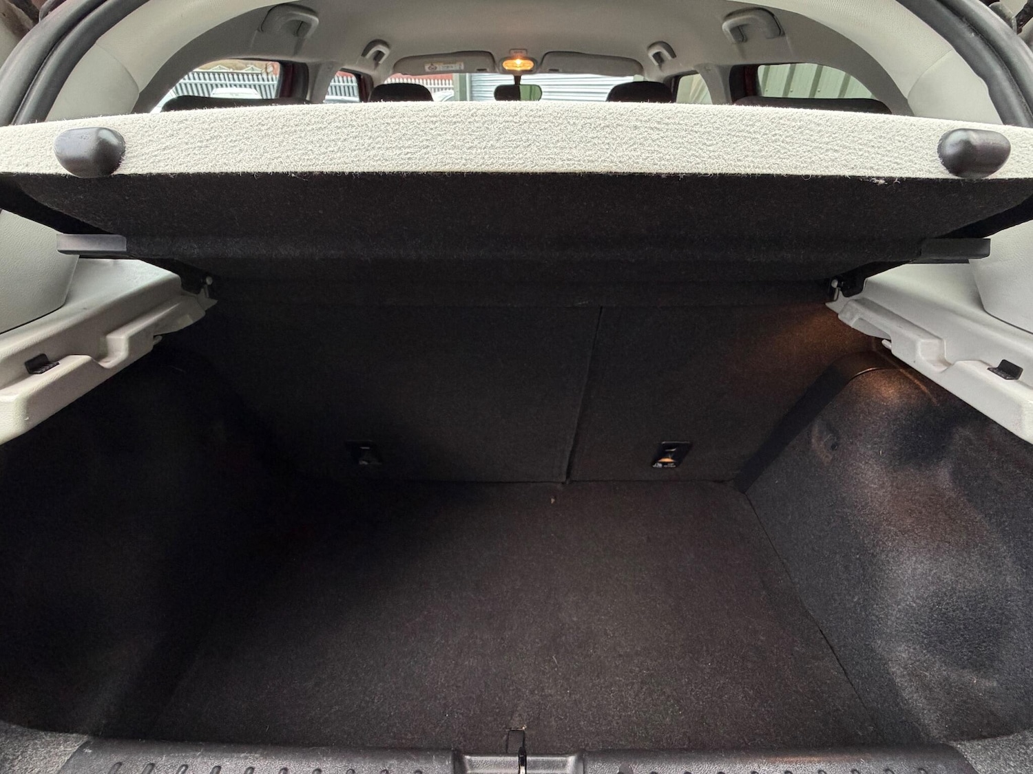 Used MG MG3 2015 for sale - 77304868: Photo 13