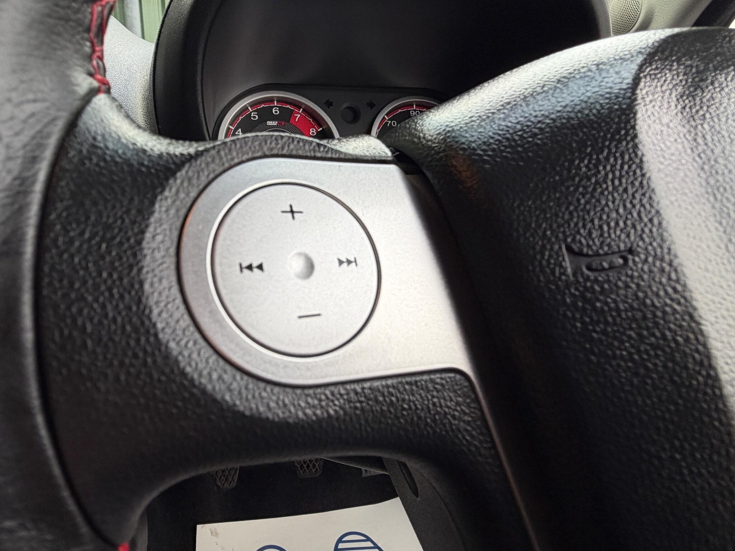 Used MG MG3 2015 for sale - 77304868: Photo 22