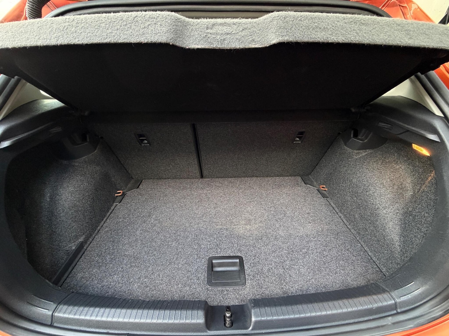 Used Volkswagen Polo for sale - 76727824: Photo 12