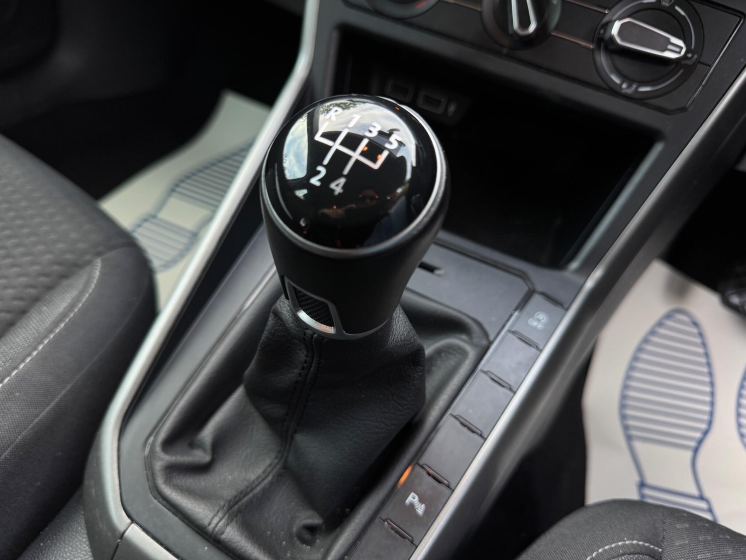 Used Volkswagen Polo for sale - 76727824: Photo 22