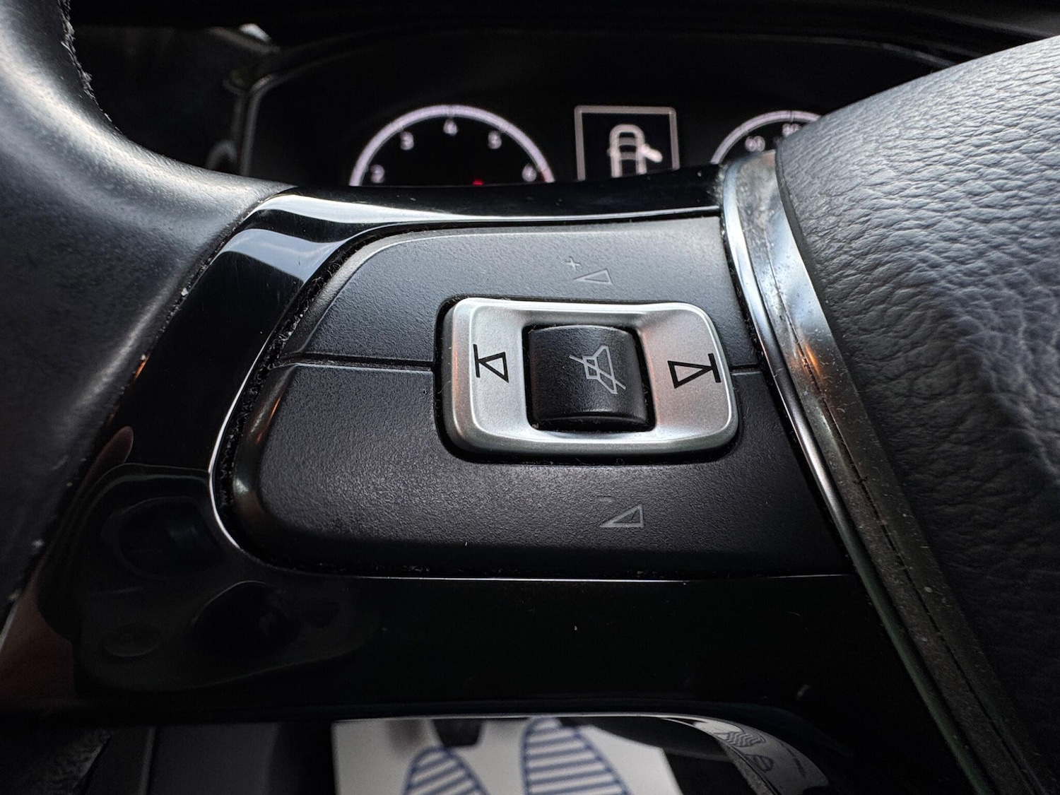 Used Volkswagen Polo for sale - 76727824: Photo 23