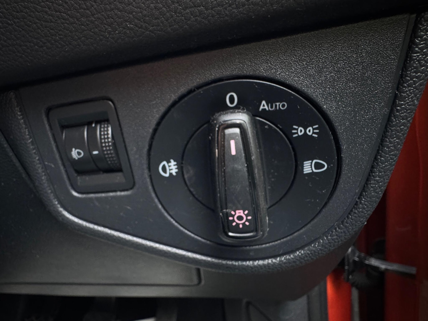 Used Volkswagen Polo for sale - 76727824: Photo 24