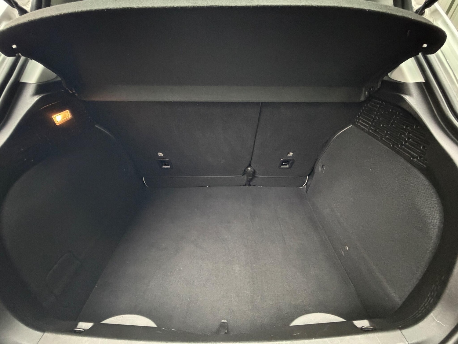 Used Fiat 500X 2018 for sale - 76886992: Photo 12