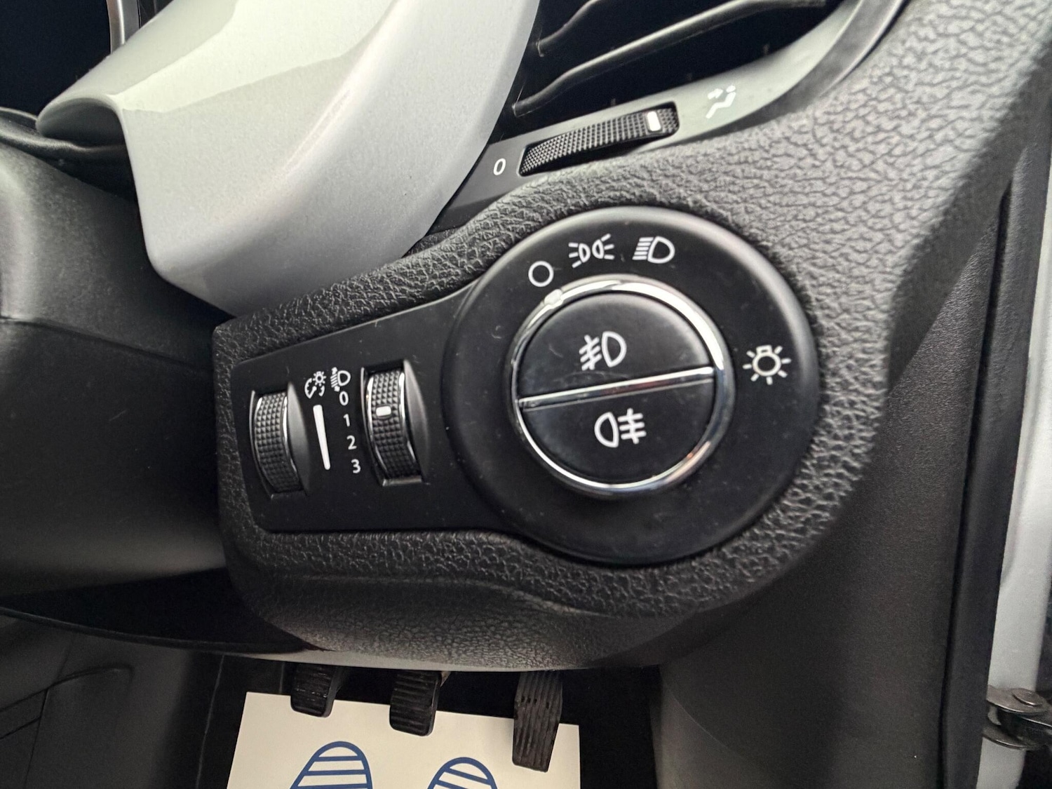 Used Fiat 500X 2018 for sale - 76886992: Photo 23